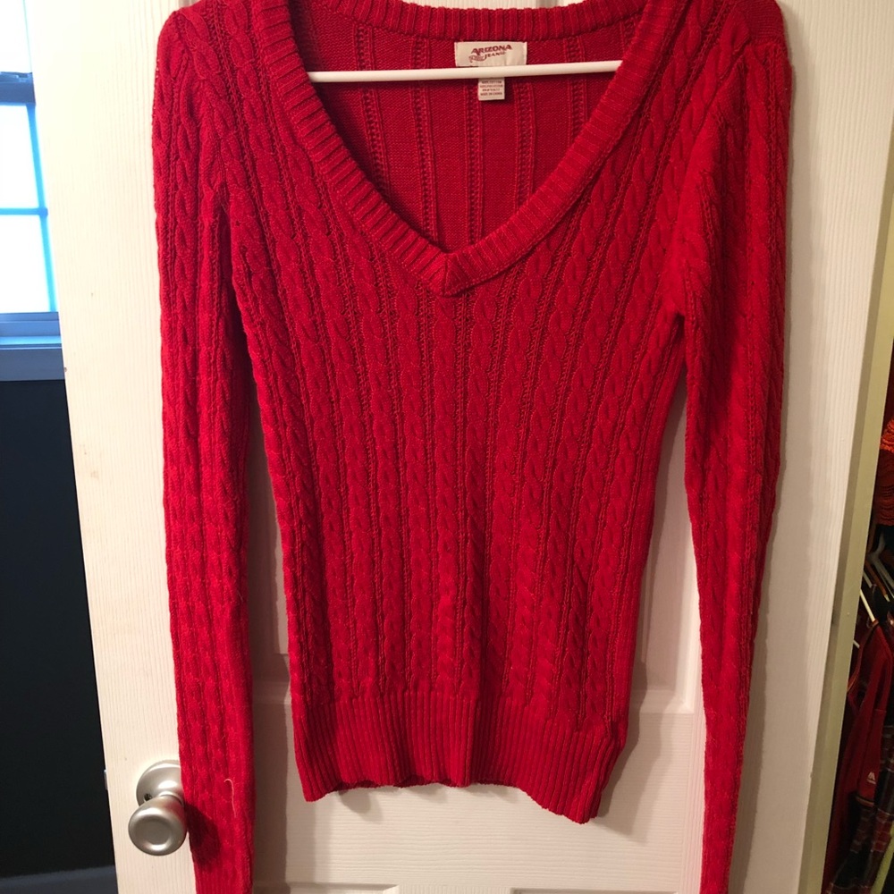 Women’s top